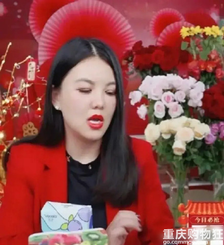 房东否认李湘方主动打扫后退租怎么回事？房屋一片狼藉，打脸李湘
