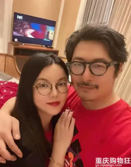 房东否认李湘方主动打扫后退租怎么回事？房屋一片狼藉，打脸李湘