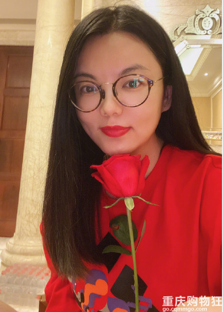 房东否认李湘方主动打扫后退租怎么回事？房屋一片狼藉，打脸李湘