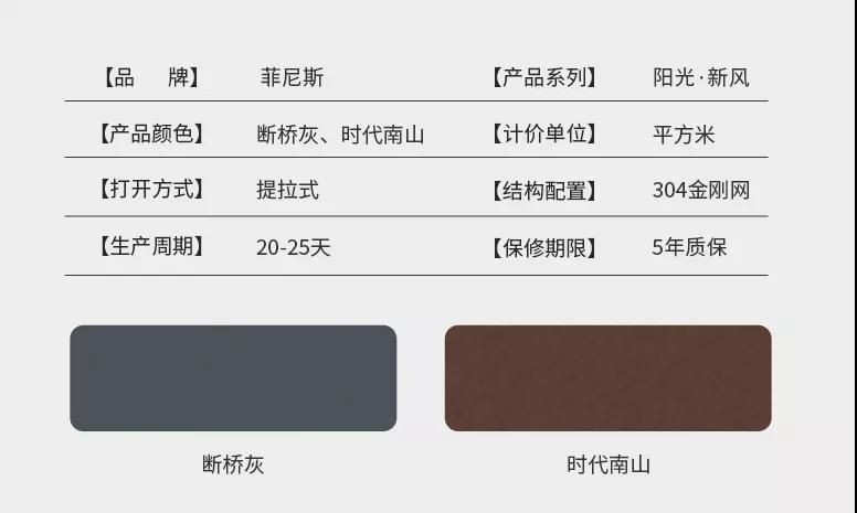 外防内护的居家神器,快给家里窗户加个“挂”