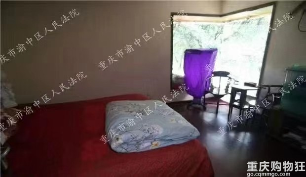 单价7400的四房南坪不就有？