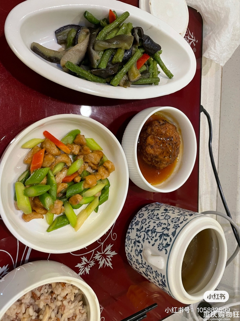 在爱瑞馨母婴护理中心度过的35天
