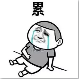 必入！每页只需1分钱，这款爱普生打印机我不允许你不知道