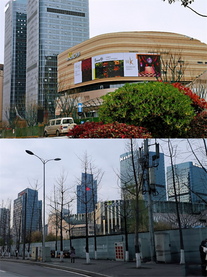 房产楼市_重庆房价走势 重庆二手房 重庆房产网_重庆购物狂