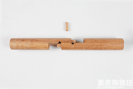 邓子设计×开年大促 | 城市空间·315特别企划