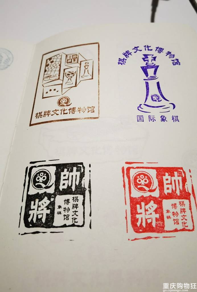 海口｜不一样的海口行 一场从琼海开始的旅行