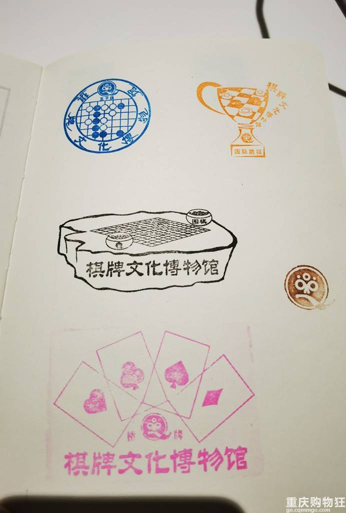 海口｜不一样的海口行 一场从琼海开始的旅行