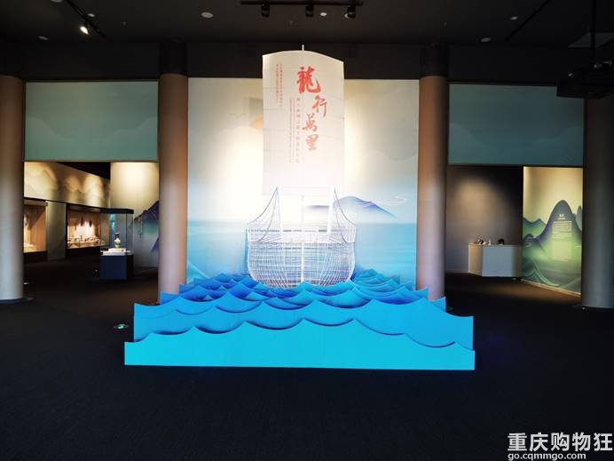 海口｜不一样的海口行 一场从琼海开始的旅行
