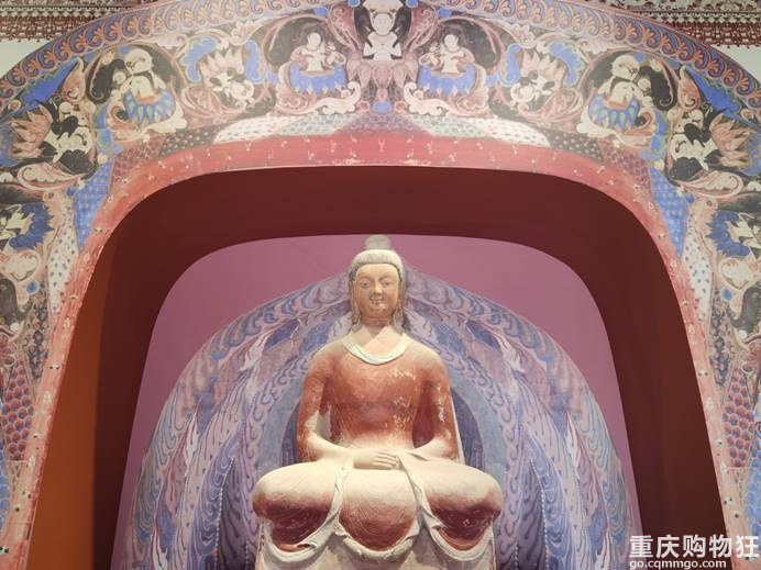 海口｜不一样的海口行 一场从琼海开始的旅行