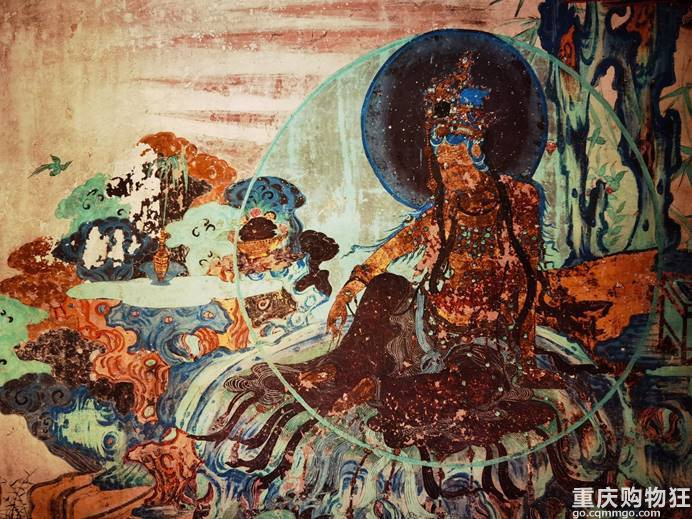 海口｜不一样的海口行 一场从琼海开始的旅行