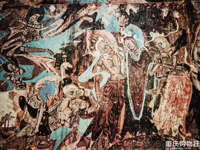 海口｜不一样的海口行 一场从琼海开始的旅行