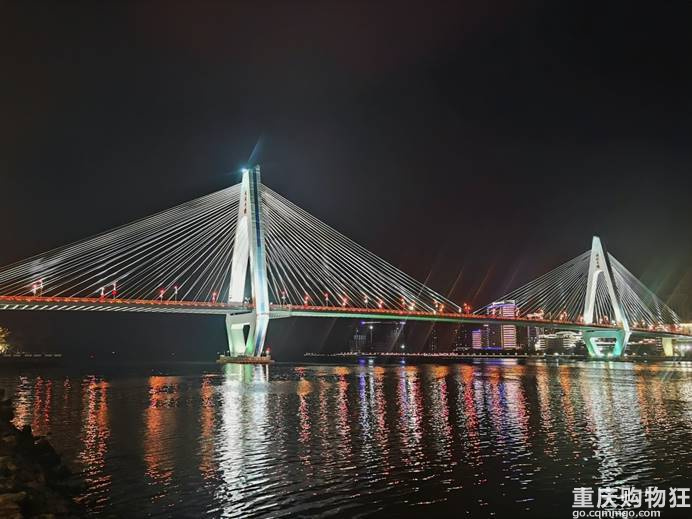 海口｜不一样的海口行 一场从琼海开始的旅行