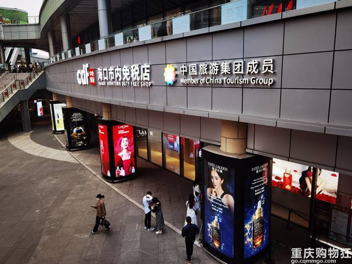 海口｜不一样的海口行 一场从琼海开始的旅行
