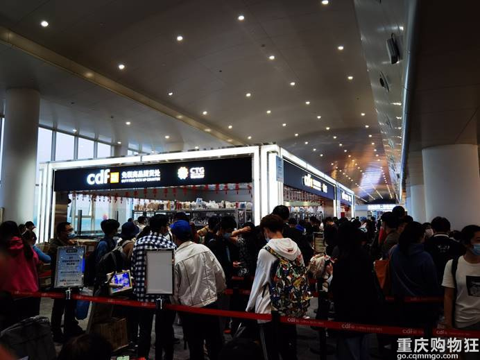 海口｜不一样的海口行 一场从琼海开始的旅行