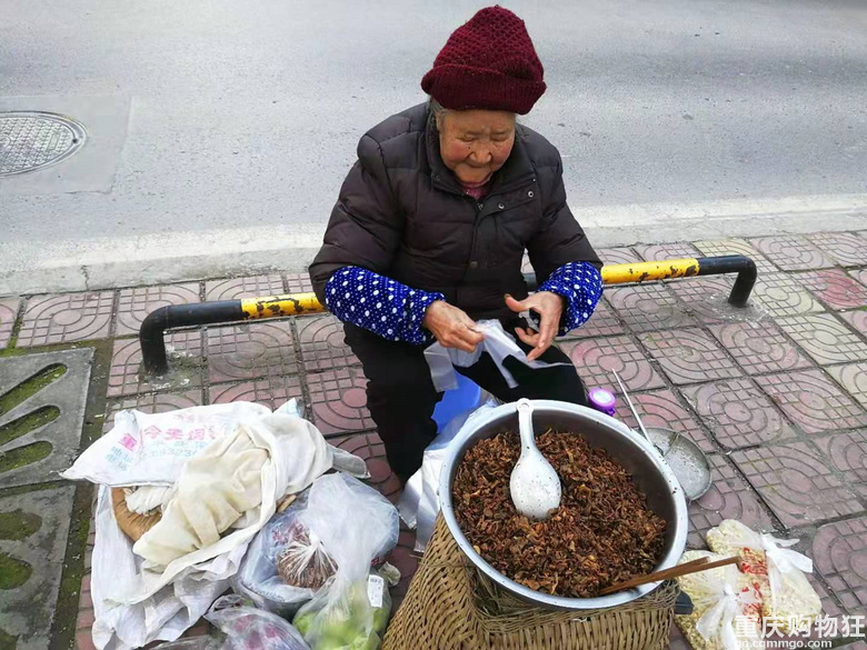 800米，十分钟，有限时空里的无限生活+【我的上班路】
