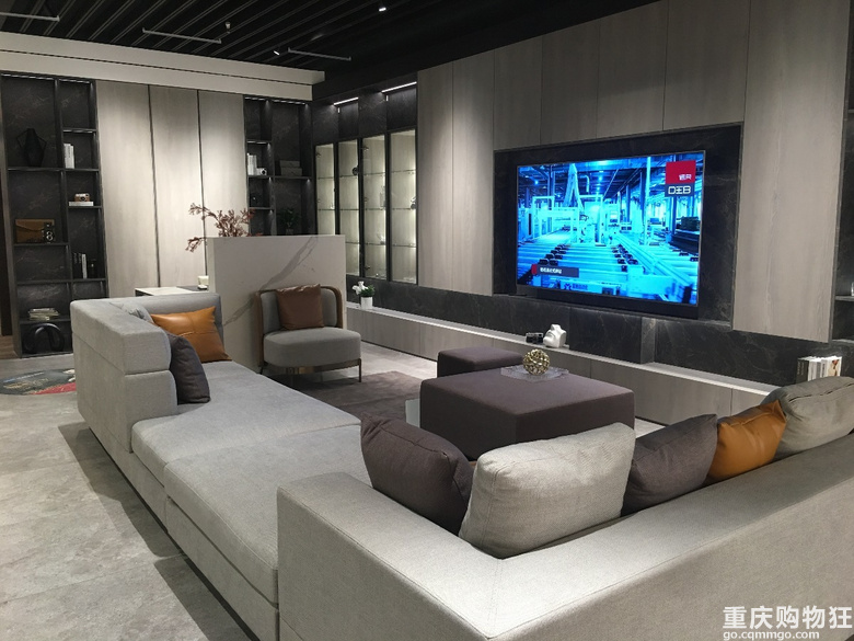 德贝【江北红星店】盛装开业探店--