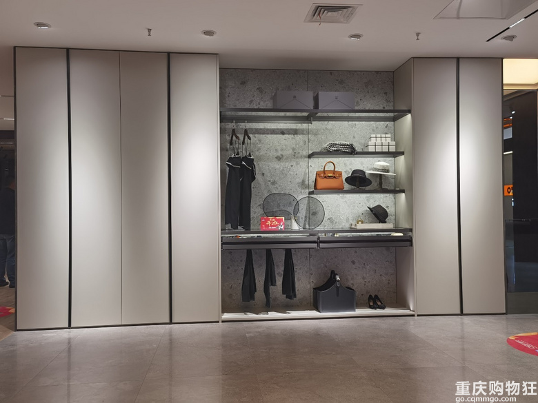 德贝【江北红星店】盛装开业探店--