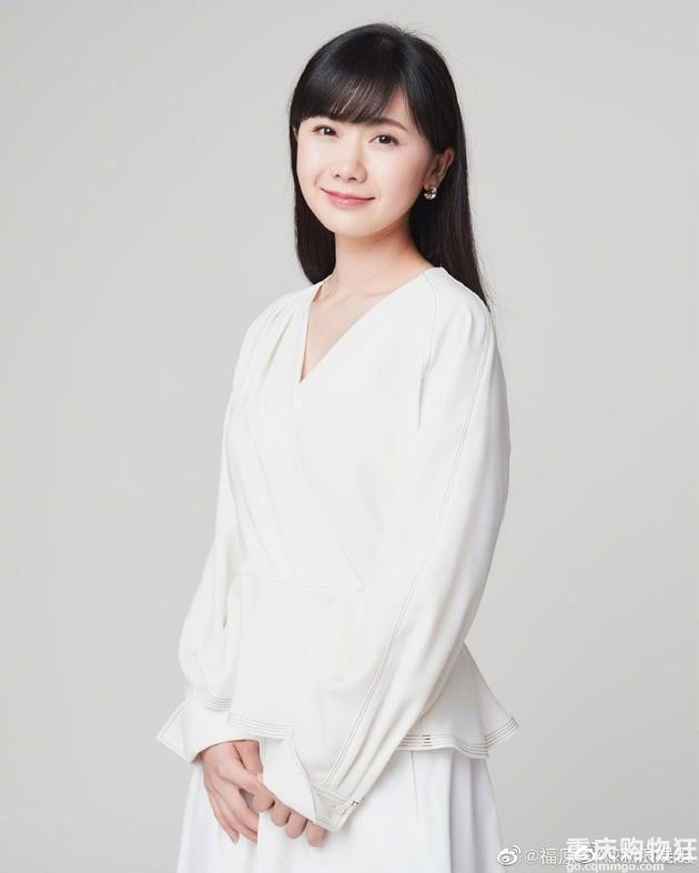 福原爱已三个月没见孩子，她朋友透露非常想念孩子。