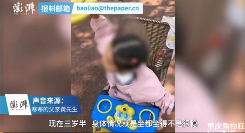 固体饮料冒充奶粉致婴儿智力残疾：家长起诉索赔156万获立案