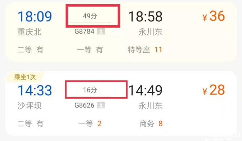 清明3天小长假去永川吧，除了乐和乐都还有这些吃的耍的