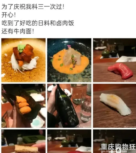 30岁以上没驾照的人多吗 你是在哪年拿到驾照的呢 买车用车 重庆购物狂