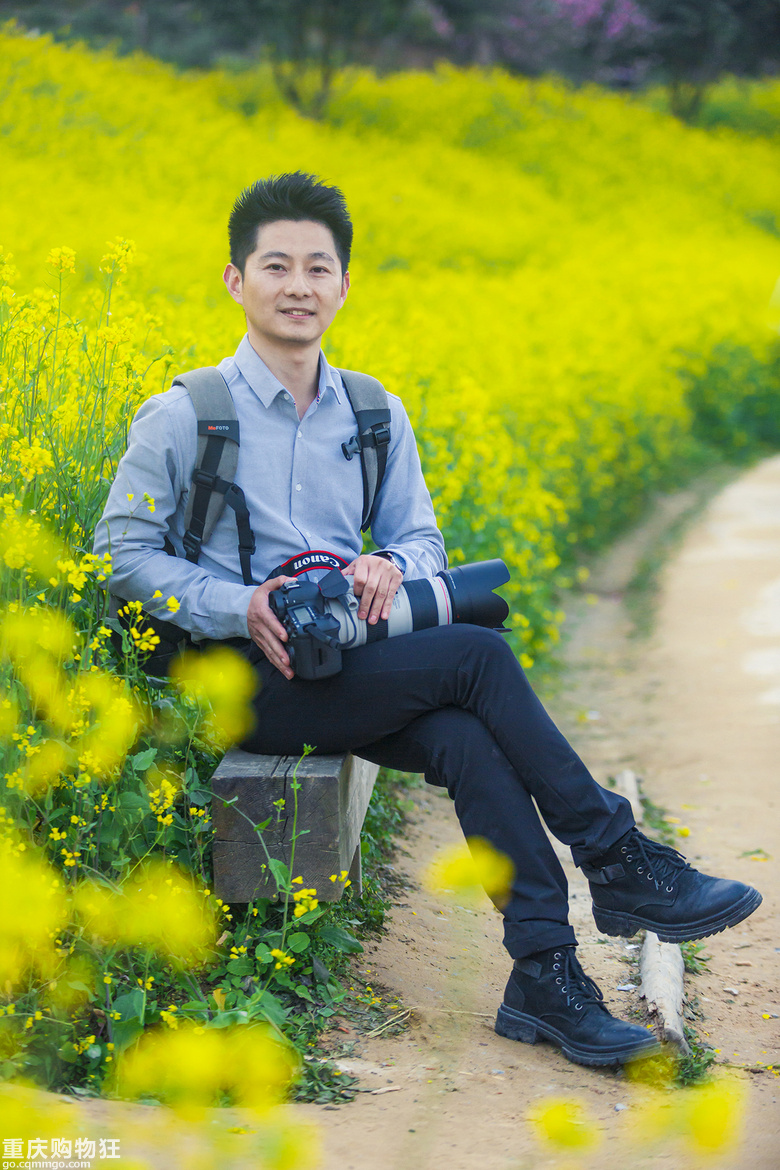 花开之时，淡淡相爱