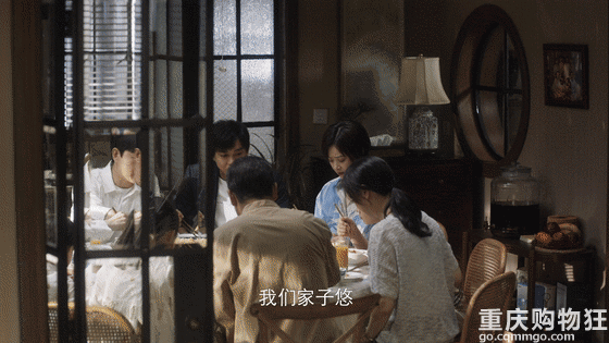最讨厌的就是这种家长！处处比娃，各种凡尔赛，又假又虚伪