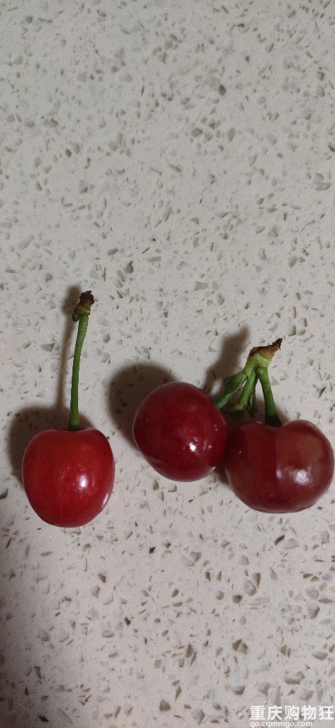 求科普
