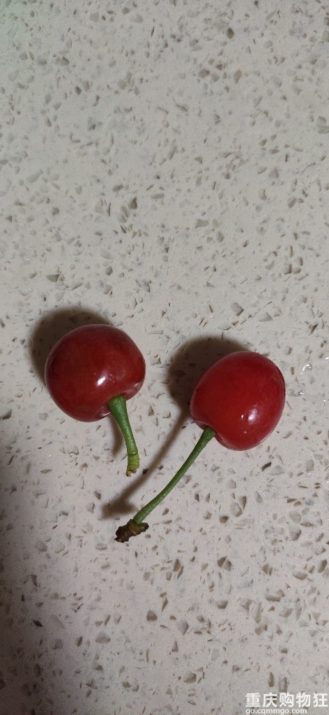 求科普