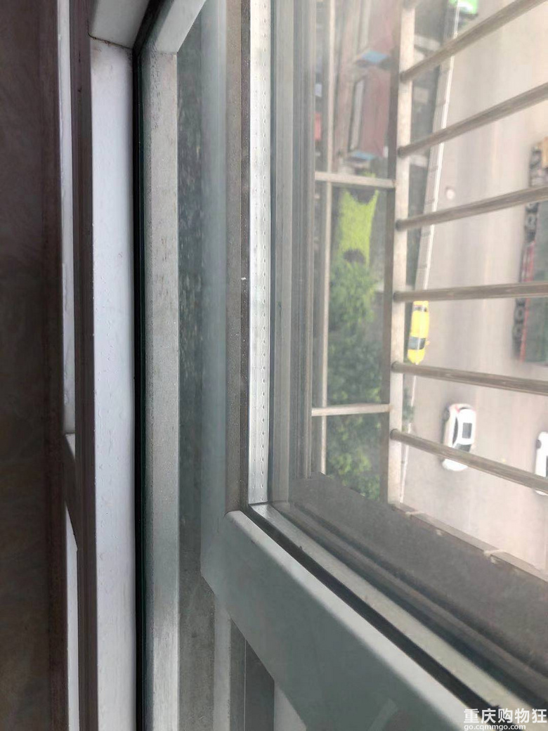 装修中，你们花的最值的一笔钱是什么？来一起分享借鉴