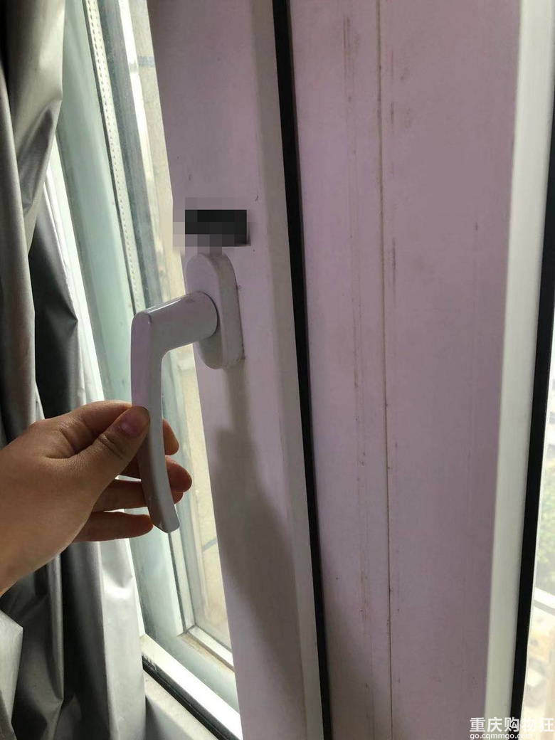 装修中，你们花的最值的一笔钱是什么？来一起分享借鉴