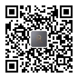 【布尔设计】——匠心工艺—工艺解析