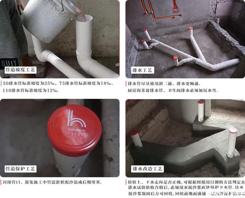 【布尔设计】——匠心工艺—工艺解析