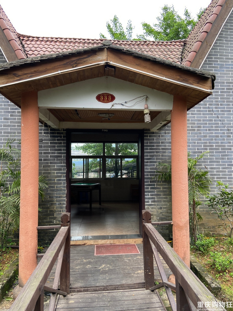 吃wanghong西昌火盆烧烤，以及狼人杀爱带节奏但输得惨的陈老大