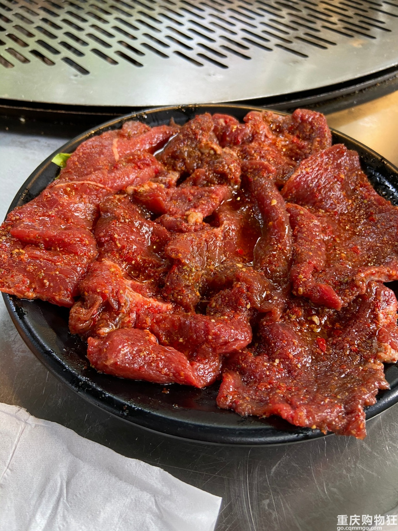 吃wanghong西昌火盆烧烤，以及狼人杀爱带节奏但输得惨的陈老大
