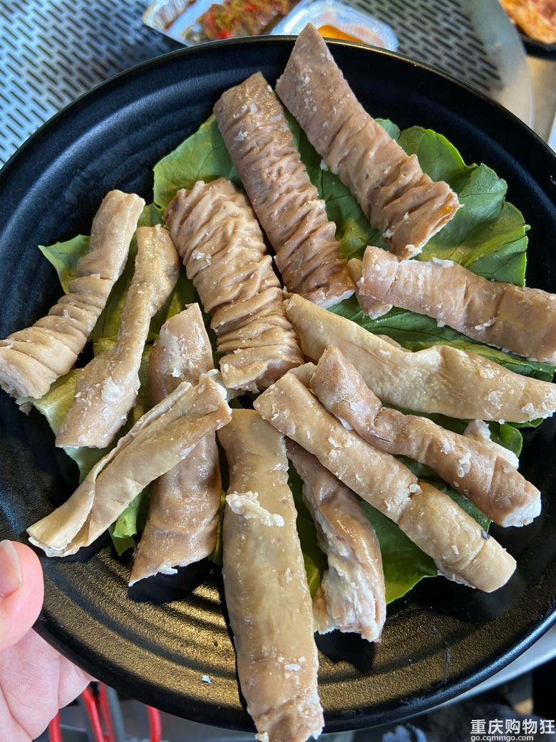 吃wanghong西昌火盆烧烤，以及狼人杀爱带节奏但输得惨的陈老大