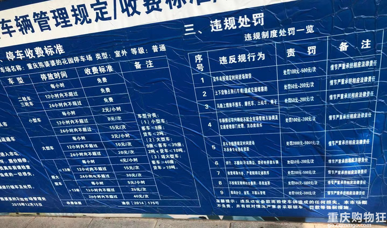 重庆花市大盘点，玫瑰花2元/支、绣球20元/盆，把春天带回家