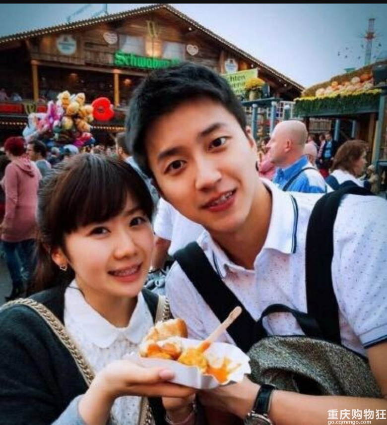 福原爱每次受到江宏杰言语霸凌时，都会将过程详细写在一本笔记本