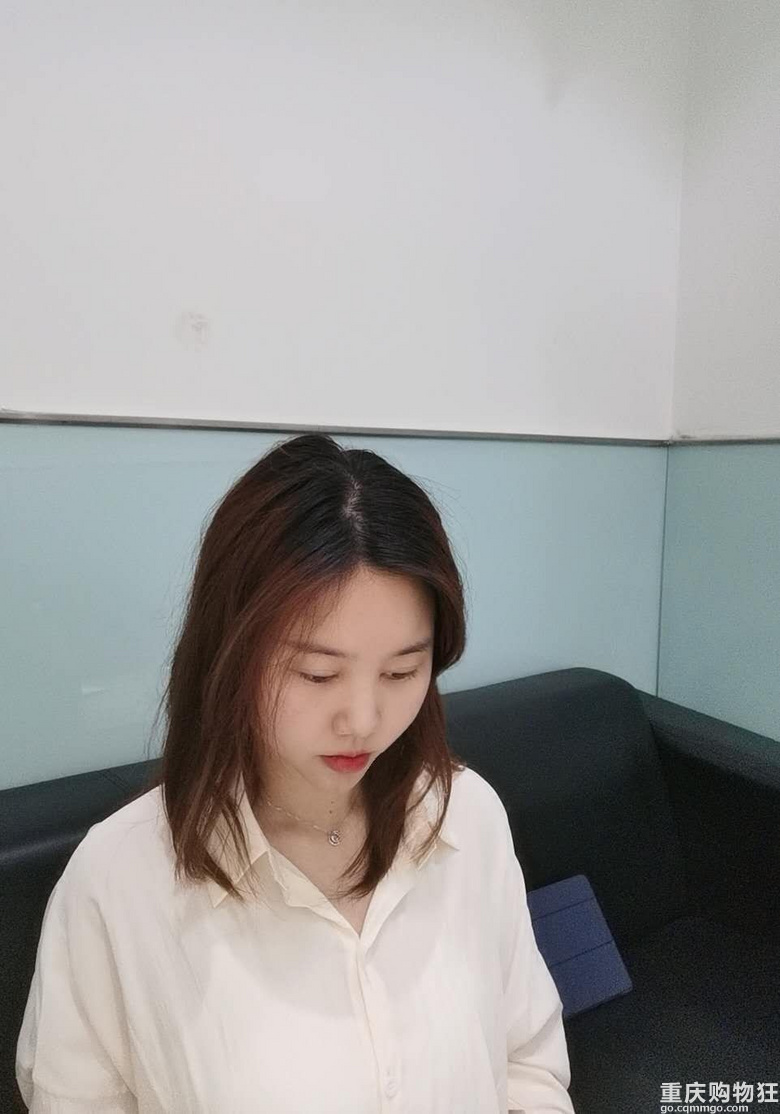 无聊的一天