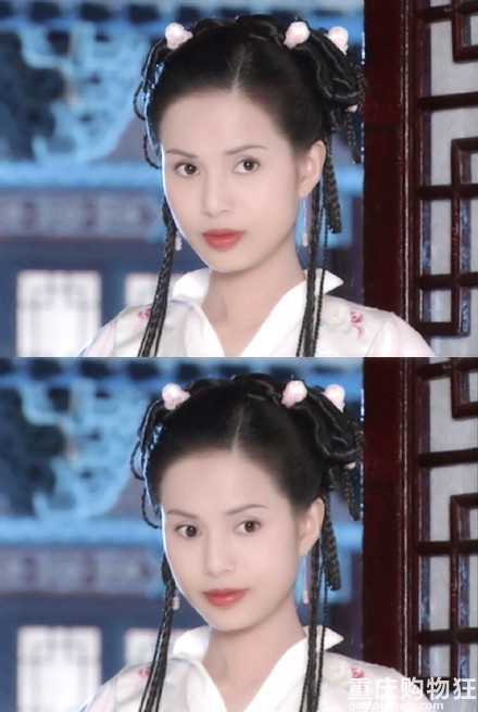 李若彤张丰毅健身合照好励志，明星的65岁和55岁，加起来120岁了