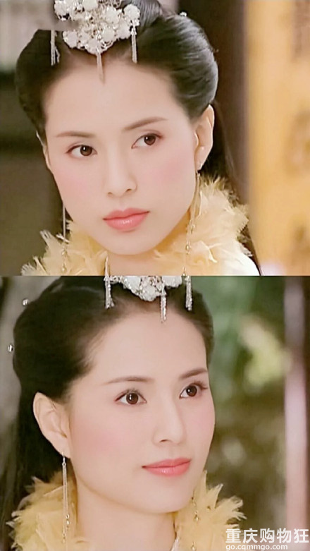 李若彤张丰毅健身合照好励志，明星的65岁和55岁，加起来120岁了