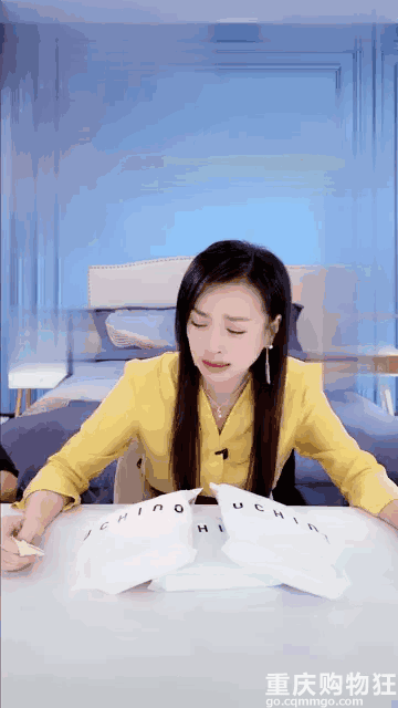 一周明星八卦图片精选，5.24——5.30，郭敬明与神秘男子K歌整夜