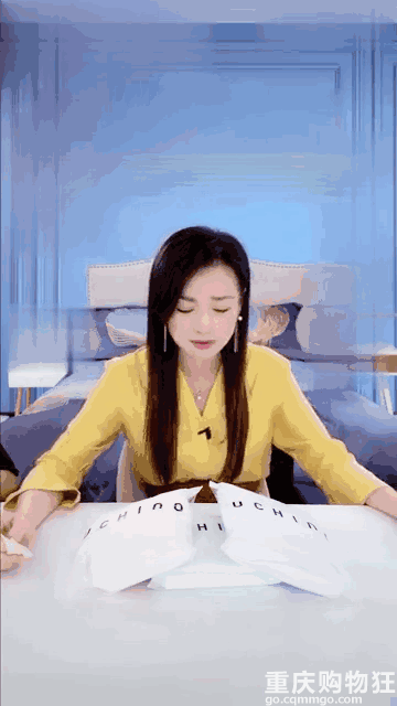 一周明星八卦图片精选，5.24——5.30，郭敬明与神秘男子K歌整夜