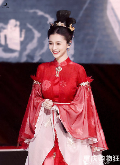 一周明星八卦图片精选，5.24——5.30，郭敬明与神秘男子K歌整夜