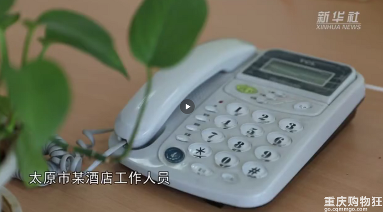 小学生豪华生日宴现场堪比婚宴 花费高达二三十万 婴幼育儿 重庆购物狂