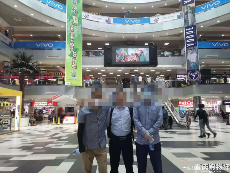 在孟加拉国工作，每日记录一下。欢迎大家沟通交流！