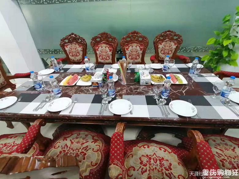 在孟加拉国工作，每日记录一下。欢迎大家沟通交流！