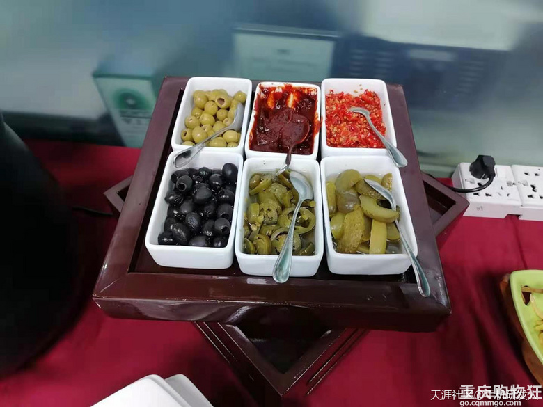 在孟加拉国工作，每日记录一下。欢迎大家沟通交流！