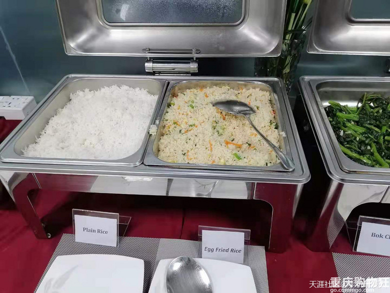 在孟加拉国工作，每日记录一下。欢迎大家沟通交流！