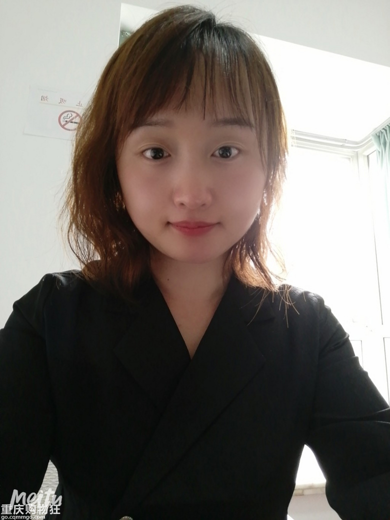 迎人生新阶段，寻有缘人！